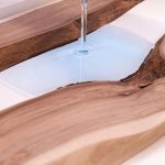 epomax-405-deep-epoxy-table