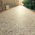Bindmax Stone Binder (Taş Bağlayıcı)