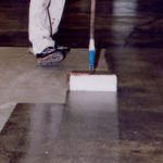 Epoxy-Polyurethane-Astar-Primer