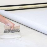 Saras PVC Yapıştırıcısı / Vinyl Adhesive