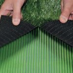 Turfmax Artificial Grass Adhesive