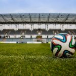 Turfmax Artificial Grass Adhesive