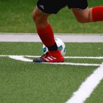 Turfmax Artificial Grass Adhesive