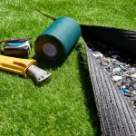 Turfmax Artificial Grass Adhesive