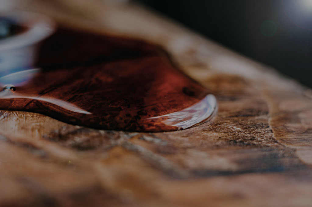 epoksi-malzemeleri-epoksi-recine-epoxy-resin