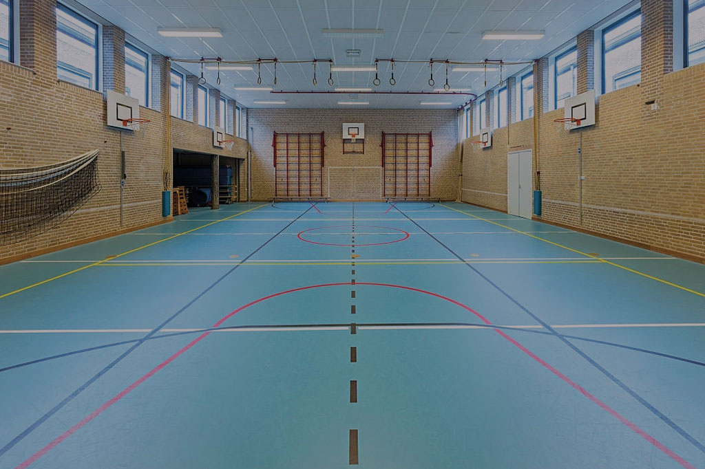 spor-zemin-kaplama