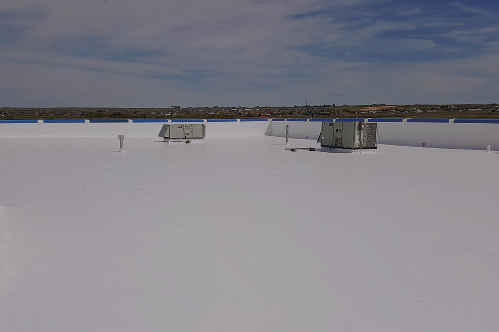 su-yalitim-waterproofing