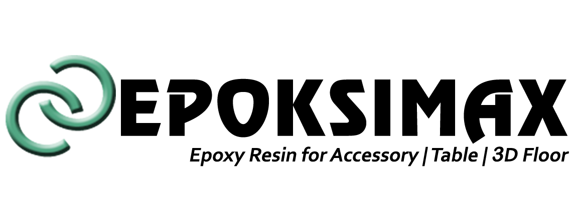 Epoksimax