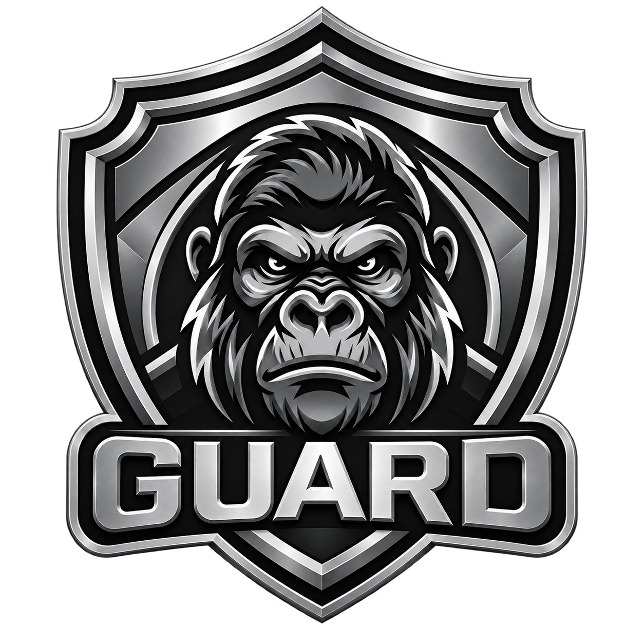GUARD