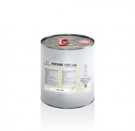 Acrymax-1000-acrylic-primer-tennis-walkingpath-floor