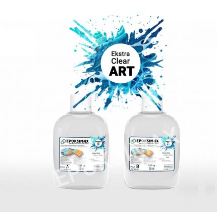 EPOMAX-100-ART-Ekstra-Seffaf-Okyanus-Efekti-Recinesi-1-KG