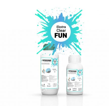EPOMAX-102-FUN-Ekstra-Seffaf-Hobi-Recinesi-1,50-KG