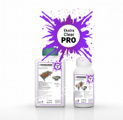 EPOMAX-203-PRO-Ekstra-Seffaf-Hobi-Recinesi-1,5-KG