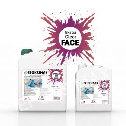 EPOMAX-304-FACE-Ekstra-Seffaf-Hobi-Recinesi-6-KG