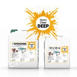 EPOMAX-405-DEEP-Ekstra-Seffaf-Hobi-Recinesi-30-KG