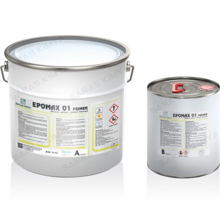 Epomax-01-Epoxy-Primer-Epoksi-Astar