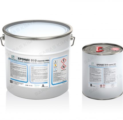 Epomax-010-Orange-Peel-epoxy-texture-coating-carpark-floor-otopark-zemini-epoksi-kaplama