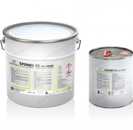 Epomax-02-Primer-epoxy-primer-hummidity-nem-bariyeri-astar