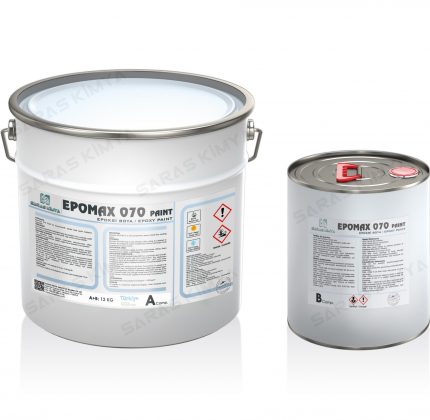 Epomax-070-Paint-epoxy-floor-paint-epoksi-zemin-boyasi