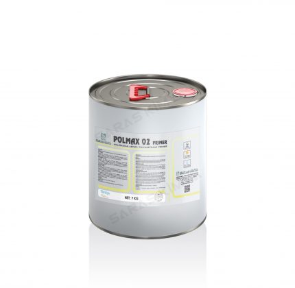 Polmax-02-Primer-Astar-Waterproof-Terrace-izolasyon