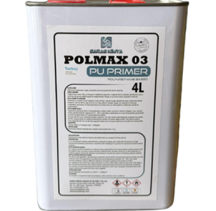 polmax-03-flooring-primer-zemin-astar