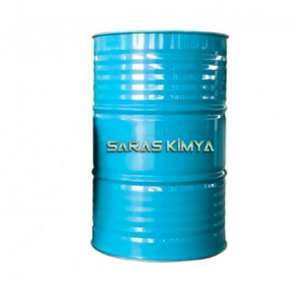 saras-rubber-binder-kaucuk-baglayici-epdm-sbr-yapistirici