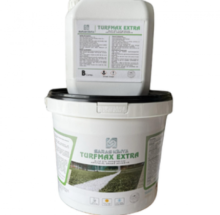 turfmaxextra-suni-cim-artificial-grass-adhesive-tutkal